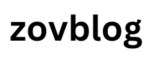 zovblog